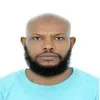Mohammed Somo