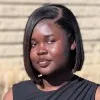Celine Asiedu