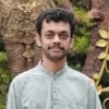 Atharva Salunke