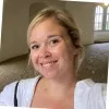 Jamie Hornberger