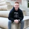 Connor Menzie