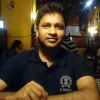 Aniket Prabhavalikar