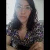 Sofia Ramirez Gomez