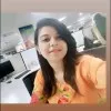 Anjali Rathore