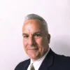 Christopher Cittadino