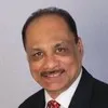 Aftab Siddiqi