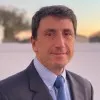 Raffaele Antonini