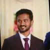 Kesavan Jaganathan