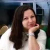 Yulia Uspenskaya