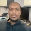 Ahmed AbdAlaziz