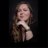 Sheila Capetta