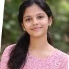 Deepa