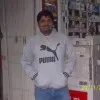 Shriharsha Bhat