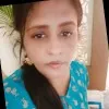 Anamika Singh
