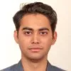 Amit Surani