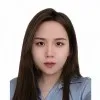 Wen Wei