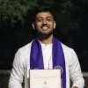 Yogeshwar Rai