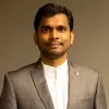 Prabakaran Karuppaiah