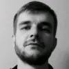 Maxim Shidlovskiy