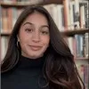 Iman Mustafa