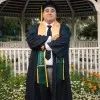 Eder Macias