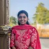 Sree Varagi Sridhar