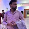 Ankur Yadav