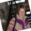 Jennifer Connor Godbey