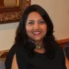 Hemali Shah