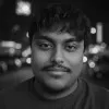 Bikram Kumar