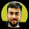 Ankit sharma