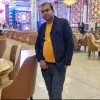 Md Rizwan Hussain