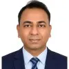 Ajay Saraf