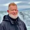 James Bilbrey