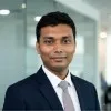 Durgesh Paswan