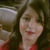 Sakshi Sharma