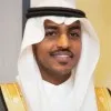Abdullah Al
