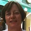Isobel Smith