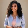 Mira Ihab