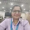 KIRTI KULAT
