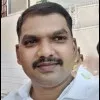 Prasad Padmanaban