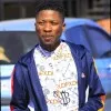 Mncedisi Sithole