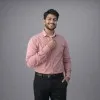 Gagan Arya