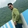 Suvam Lochan Panda