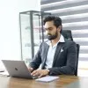 Anish Mallappa