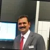 Sridharan Viswanathan