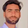 Amaresh Kumar