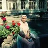 Sara Malih