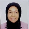 Hoda Mohammed