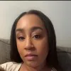 Melanease Bowles